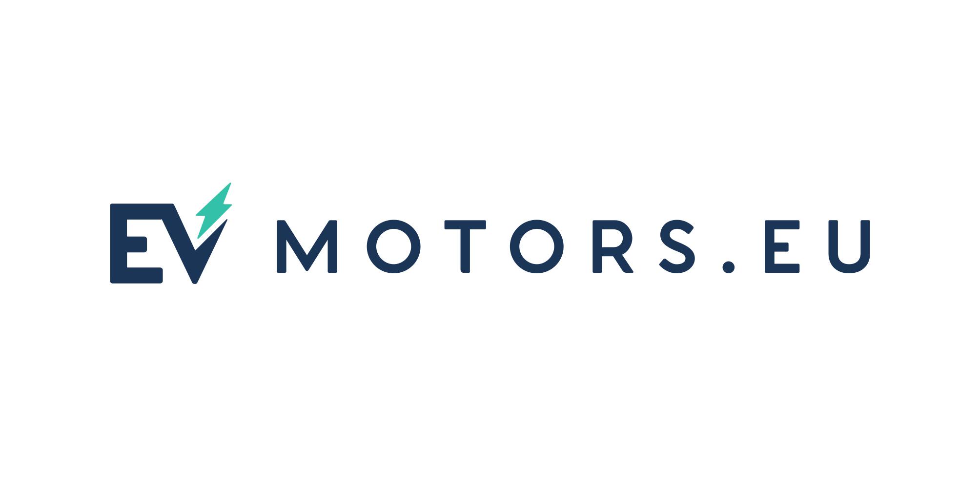 Prekės ženklas: EV MOTORS.EU